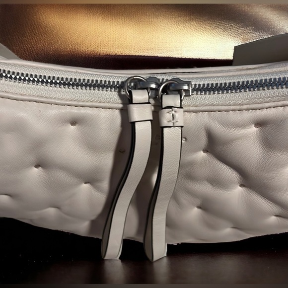 NWT RAG & Bone - Picture 8 of 12